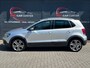 Volkswagen Polo 1.2-12V BlueMotion Comfortline AIRCO | STOEL.VER | CARPLAY | CAM | EL.RAMEN | LMV | APK
