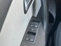 Volkswagen Polo 1.2-12V BlueMotion Comfortline AIRCO | STOEL.VER | CARPLAY | CAM | EL.RAMEN | LMV | APK