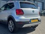Volkswagen Polo 1.2-12V BlueMotion Comfortline AIRCO | STOEL.VER | CARPLAY | CAM | EL.RAMEN | LMV | APK