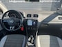 Volkswagen Polo 1.2-12V BlueMotion Comfortline AIRCO | STOEL.VER | CARPLAY | CAM | EL.RAMEN | LMV | APK