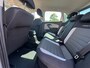 Volkswagen Polo 1.2-12V BlueMotion Comfortline AIRCO | STOEL.VER | CARPLAY | CAM | EL.RAMEN | LMV | APK