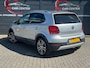 Volkswagen Polo 1.2-12V BlueMotion Comfortline AIRCO | STOEL.VER | CARPLAY | CAM | EL.RAMEN | LMV | APK