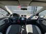 Volkswagen Polo 1.2-12V BlueMotion Comfortline AIRCO | STOEL.VER | CARPLAY | CAM | EL.RAMEN | LMV | APK