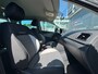 Volkswagen Polo 1.2-12V BlueMotion Comfortline AIRCO | STOEL.VER | CARPLAY | CAM | EL.RAMEN | LMV | APK