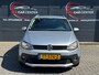 Volkswagen Polo 1.2-12V BlueMotion Comfortline AIRCO | STOEL.VER | CARPLAY | CAM | EL.RAMEN | LMV | APK