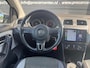 Volkswagen Polo 1.2-12V BlueMotion Comfortline AIRCO | STOEL.VER | CARPLAY | CAM | EL.RAMEN | LMV | APK