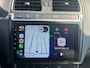 Volkswagen Polo 1.2-12V BlueMotion Comfortline AIRCO | STOEL.VER | CARPLAY | CAM | EL.RAMEN | LMV | APK