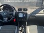Volkswagen Polo 1.2-12V BlueMotion Comfortline AIRCO | STOEL.VER | CARPLAY | CAM | EL.RAMEN | LMV | APK