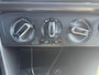 Volkswagen Polo 1.2-12V BlueMotion Comfortline AIRCO | STOEL.VER | CARPLAY | CAM | EL.RAMEN | LMV | APK