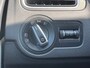 Volkswagen Polo 1.2-12V BlueMotion Comfortline AIRCO | STOEL.VER | CARPLAY | CAM | EL.RAMEN | LMV | APK