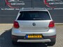 Volkswagen Polo 1.2-12V BlueMotion Comfortline AIRCO | STOEL.VER | CARPLAY | CAM | EL.RAMEN | LMV | APK