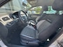 Volkswagen Polo 1.2-12V BlueMotion Comfortline AIRCO | STOEL.VER | CARPLAY | CAM | EL.RAMEN | LMV | APK