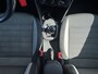 Volkswagen Polo 1.2-12V BlueMotion Comfortline AIRCO | STOEL.VER | CARPLAY | CAM | EL.RAMEN | LMV | APK