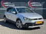 Volkswagen Polo 1.2-12V BlueMotion Comfortline AIRCO | STOEL.VER | CARPLAY | CAM | EL.RAMEN | LMV | APK