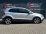 Volkswagen Polo 1.2-12V BlueMotion Comfortline AIRCO | STOEL.VER | CARPLAY | CAM | EL.RAMEN | LMV | APK