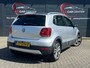 Volkswagen Polo 1.2-12V BlueMotion Comfortline AIRCO | STOEL.VER | CARPLAY | CAM | EL.RAMEN | LMV | APK