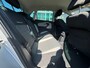 Volkswagen Polo 1.2-12V BlueMotion Comfortline AIRCO | STOEL.VER | CARPLAY | CAM | EL.RAMEN | LMV | APK