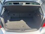 Volkswagen Polo 1.2-12V BlueMotion Comfortline AIRCO | STOEL.VER | CARPLAY | CAM | EL.RAMEN | LMV | APK