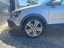 Volkswagen Polo 1.2-12V BlueMotion Comfortline AIRCO | STOEL.VER | CARPLAY | CAM | EL.RAMEN | LMV | APK