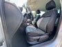 Volkswagen Polo 1.2-12V BlueMotion Comfortline AIRCO | STOEL.VER | CARPLAY | CAM | EL.RAMEN | LMV | APK