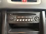 Peugeot 207 1.4 VTi X-line