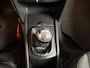Peugeot 207 1.4 VTi X-line