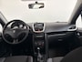 Peugeot 207 1.4 VTi X-line