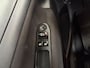 Peugeot 207 1.4 VTi X-line