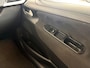 Peugeot 207 1.4 VTi X-line