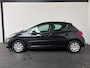 Peugeot 207 1.4 VTi X-line