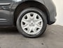 Peugeot 207 1.4 VTi X-line