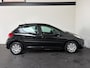 Peugeot 207 1.4 VTi X-line
