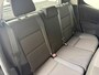 Peugeot 207 1.4 VTi X-line