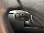 Peugeot 207 1.4 VTi X-line