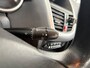Peugeot 207 1.4 VTi X-line
