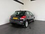 Peugeot 207 1.4 VTi X-line