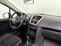 Peugeot 207 1.4 VTi X-line