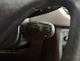 Peugeot 207 1.4 VTi X-line