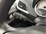 Peugeot 207 1.4 VTi X-line