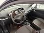 Peugeot 207 1.4 VTi X-line