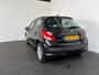 Peugeot 207 1.4 VTi X-line
