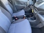 Suzuki Alto 1.0 Comfort EASSS Arco.Electr.pakket.Audio