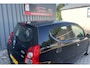 Suzuki Alto 1.0 Comfort EASSS Arco.Electr.pakket.Audio