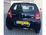 Suzuki Alto 1.0 Comfort EASSS Arco.Electr.pakket.Audio