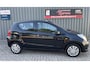 Suzuki Alto 1.0 Comfort EASSS Arco.Electr.pakket.Audio