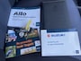 Suzuki Alto 1.0 Comfort EASSS Arco.Electr.pakket.Audio