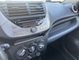 Suzuki Alto 1.0 Comfort EASSS Arco.Electr.pakket.Audio