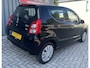 Suzuki Alto 1.0 Comfort EASSS Arco.Electr.pakket.Audio