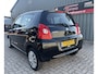 Suzuki Alto 1.0 Comfort EASSS Arco.Electr.pakket.Audio