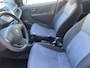 Suzuki Alto 1.0 Comfort EASSS Arco.Electr.pakket.Audio